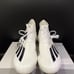 Adidas Adizero Primeknit Football Cleats White/Black Men’s Size 13 NEW GY5379