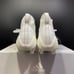 Adidas Adizero Primeknit Football Cleats White/Black Men’s Size 13 NEW GY5379