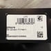 Adidas Adizero Primeknit Football Cleats White/Black Men’s Size 13 NEW GY5379