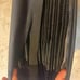 Shadeidea RV Awning Sun Shade Screen - 9' X 15' 5'' (Fit for 16' Awning)- Black