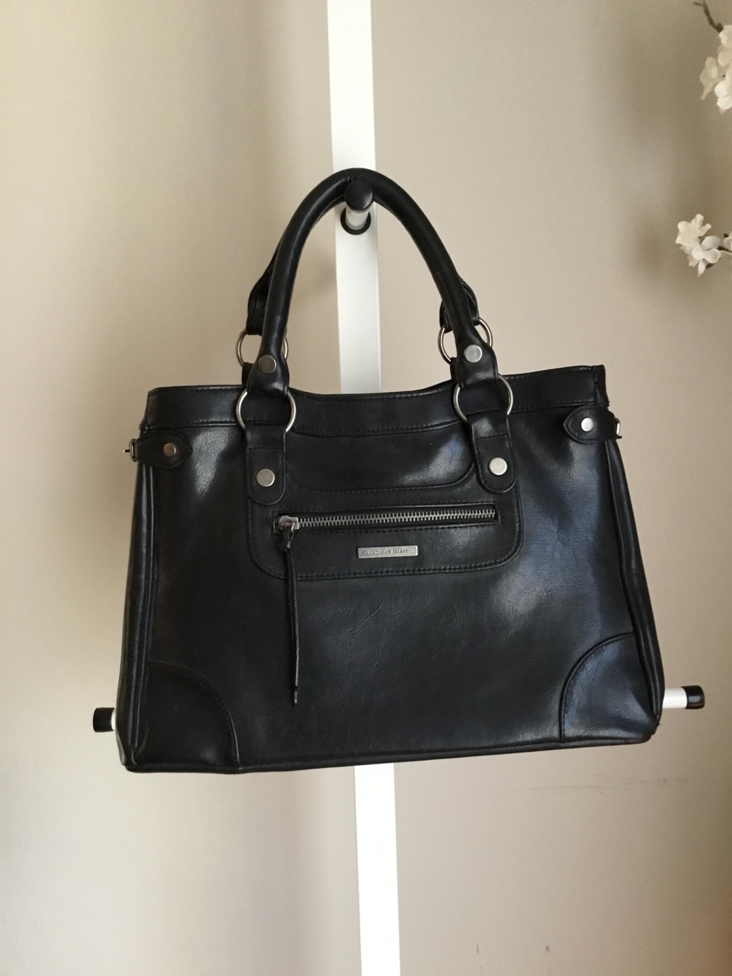 Victoria’s Secret  Vegan  Leather Purse and Wallet