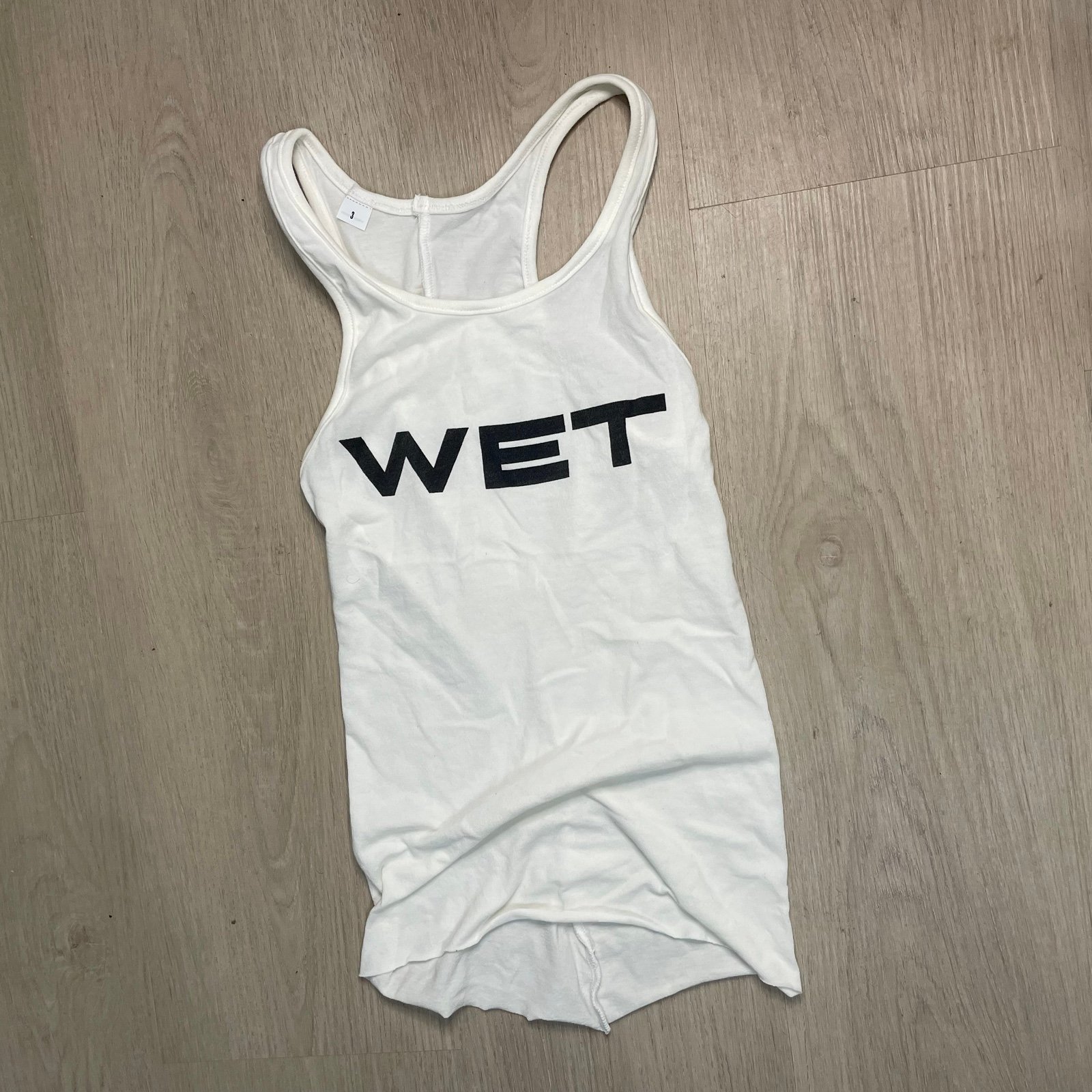 Yeezy Tank Tops | Mercari Yeezy Tank Tops | Mercari