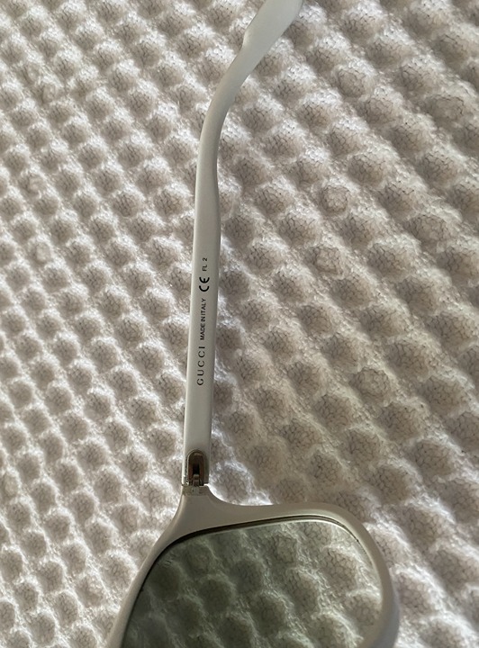 Gucci Sunglasses GG-1018-S VK6/NC