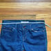 J Brand Love Story Flare Jeans Size 30