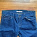 J Brand Love Story Flare Jeans Size 30