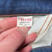J Brand Love Story Flare Jeans Size 30