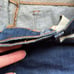 J Brand Love Story Flare Jeans Size 30