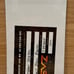 TMNT The Last Ronin II Re Evolution II: 4x Remarqued 2x Signed w/ COA