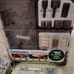 tools and equipment