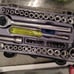 tools and equipment