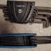 tools and equipment