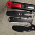 tools and equipment