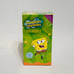 Bob Esponja Sea Scents for Girls by Nickelodeon