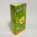 Bob Esponja Sea Scents for Girls by Nickelodeon