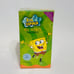 Bob Esponja Sea Scents for Girls by Nickelodeon