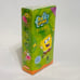 Bob Esponja Sea Scents for Girls by Nickelodeon