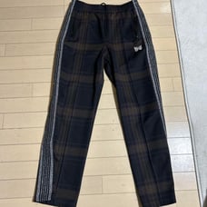 Needles track pants