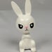 CUSTOM My Little Pony 3D Printed Pet Set LOT of 6