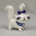 CUSTOM My Little Pony 3D Printed Pet Set LOT of 6