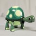 CUSTOM My Little Pony 3D Printed Pet Set LOT of 6