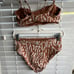 Vuori Dune Bikini