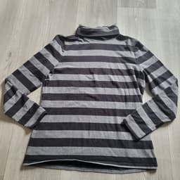 Item photo preview #2