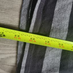 Item photo preview #4