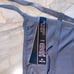 V-String Very Sexy Thong Panty Satin Medium