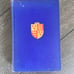 HENRY THE EIGHTH by FRANCIS HACKETT 1st Edition, 1st Printing