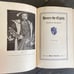 HENRY THE EIGHTH by FRANCIS HACKETT 1st Edition, 1st Printing