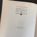 HENRY THE EIGHTH by FRANCIS HACKETT 1st Edition, 1st Printing
