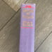 HENRY THE EIGHTH by FRANCIS HACKETT 1st Edition, 1st Printing