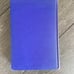 HENRY THE EIGHTH by FRANCIS HACKETT 1st Edition, 1st Printing