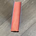 HENRY THE EIGHTH by FRANCIS HACKETT 1st Edition, 1st Printing
