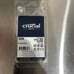 Crucial 16gb ram