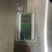 Crucial 16gb ram