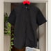 Comme des garçon French terry shirt