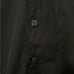 Comme des garçon French terry shirt
