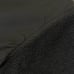 Comme des garçon French terry shirt