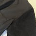 Comme des garçon French terry shirt