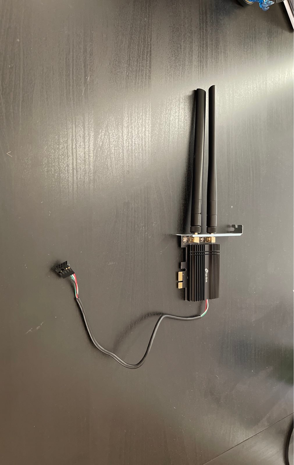 tp-link AX3000