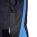 NIKE Vintage Track Pants Zip Leg Y2k Men Size XLarge