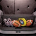2023/2024 Kia Sportage Cargo Net (without sub)