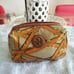 Tory Burch Cosmetic Pouch