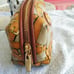 Tory Burch Cosmetic Pouch