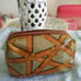 Tory Burch Cosmetic Pouch