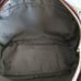 Tory Burch Cosmetic Pouch