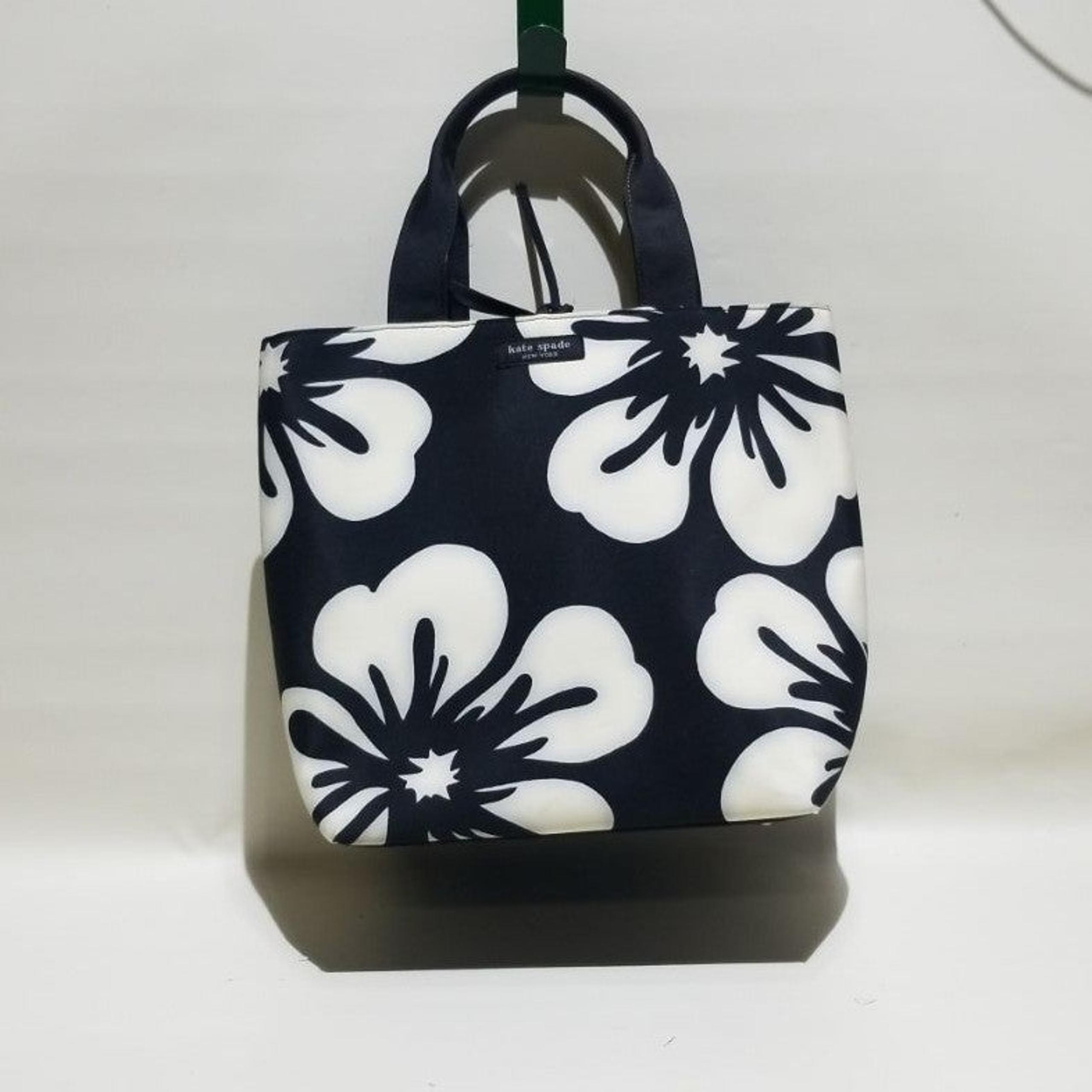 Vintage Kate Spsde Purse