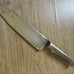 Furi Pro 9-Inch Stainless Steel Kitchen Knife