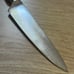 Furi Pro 9-Inch Stainless Steel Kitchen Knife